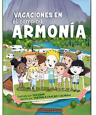 portada_blanda copia_edited.jpg