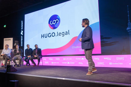 chatbot summit day 2 (1467).jpg