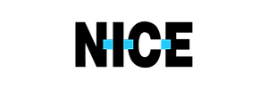 Chatbot_Summit.png