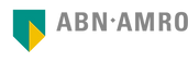 ABN AMRO