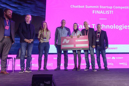 chatbot summit day 2 (1631) (1).jpg