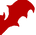 redbat_edited_edited_edited.png