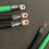 Thumbnail: Custom Made 4 AWG Copper Big Three Upgrade Kit