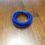 Thumbnail: Stinger 18g Blue Primary Wire