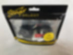 Thumbnail: Stinger Bass Knob SSLC