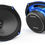 Thumbnail: PNW-69 PNW series 6 x 9″ high-fidelity coaxial speakers