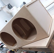 20180811_115451.jpg