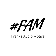 Install Parts / Tools | Franks Audio Motive