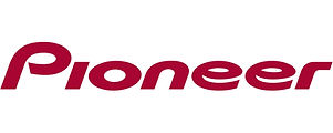 Pioneer-logo.jpg