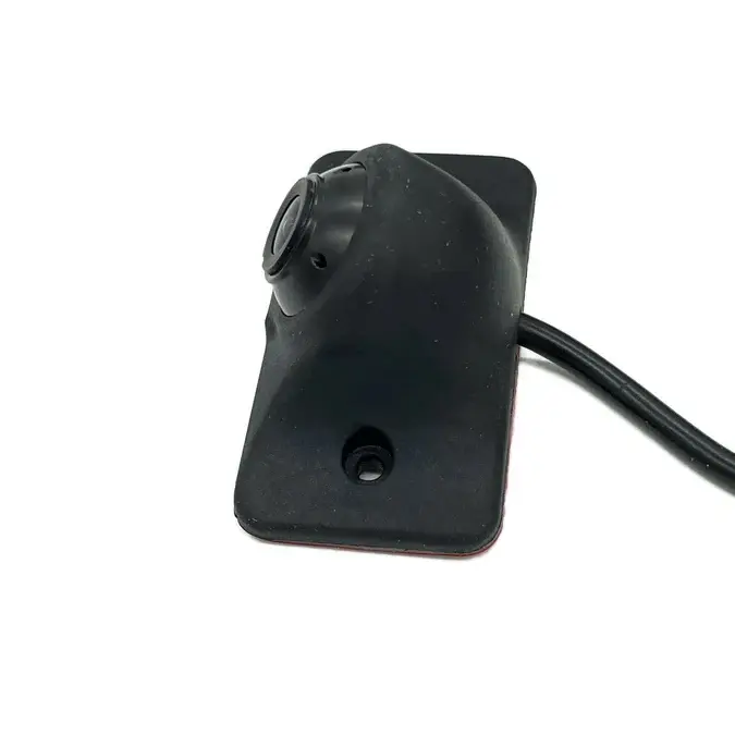 Thumbnail: Sideview Camera DGCAM-1