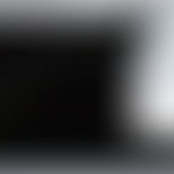 10" Enclosure 0.75 Cubes Ported to 38hz