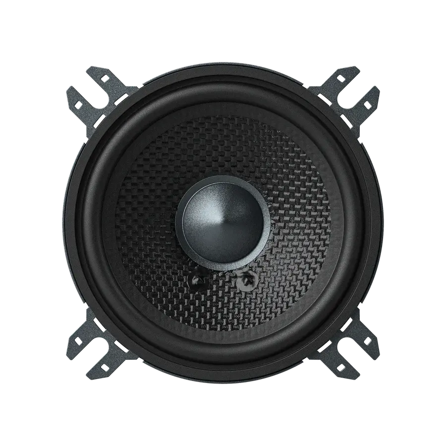 Thumbnail: AudioControl Altitude A35C 3.5" Component Mid-Range