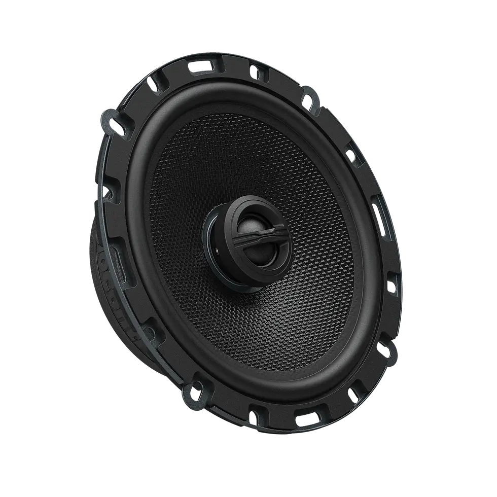 Thumbnail: Audio Control Altitude A65 6.5 Full Range Coaxle