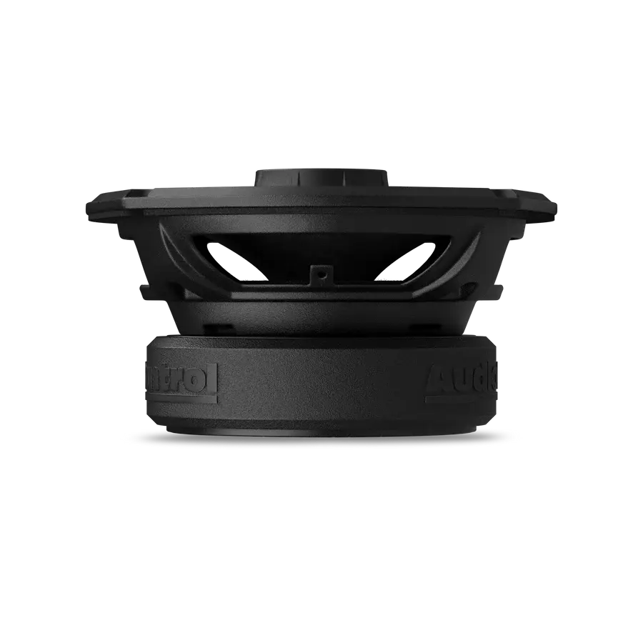 Thumbnail: AudioControl EPICPRO69CX 6x9" Pro Audio Coaxle