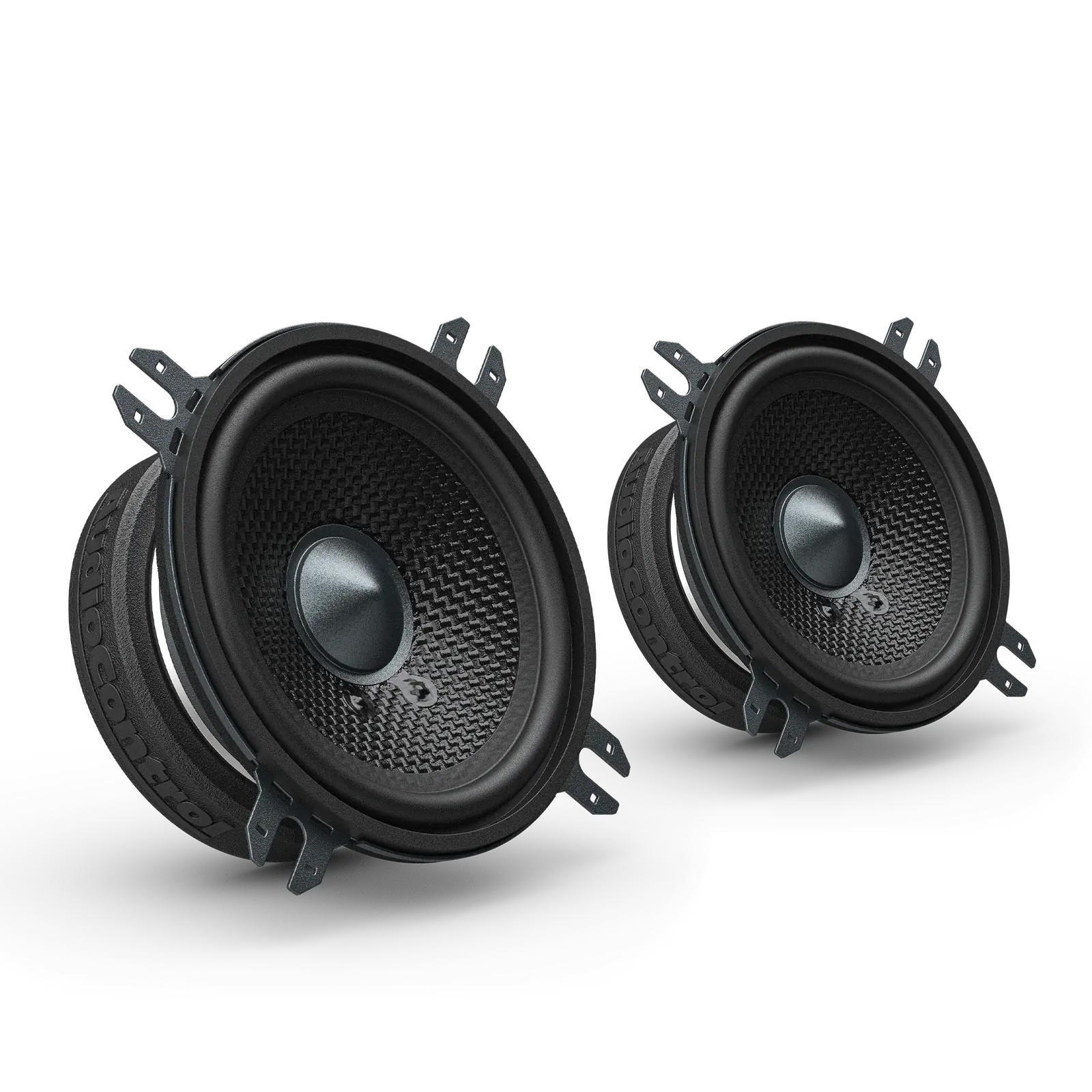 AudioControl Altitude A35C 3.5" Component Mid-Range