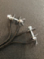 Thumbnail: Terminal Bolt System