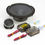 Thumbnail: AudioFrog G60S 6.5" Premium Grade Automotive Full Range Speaker