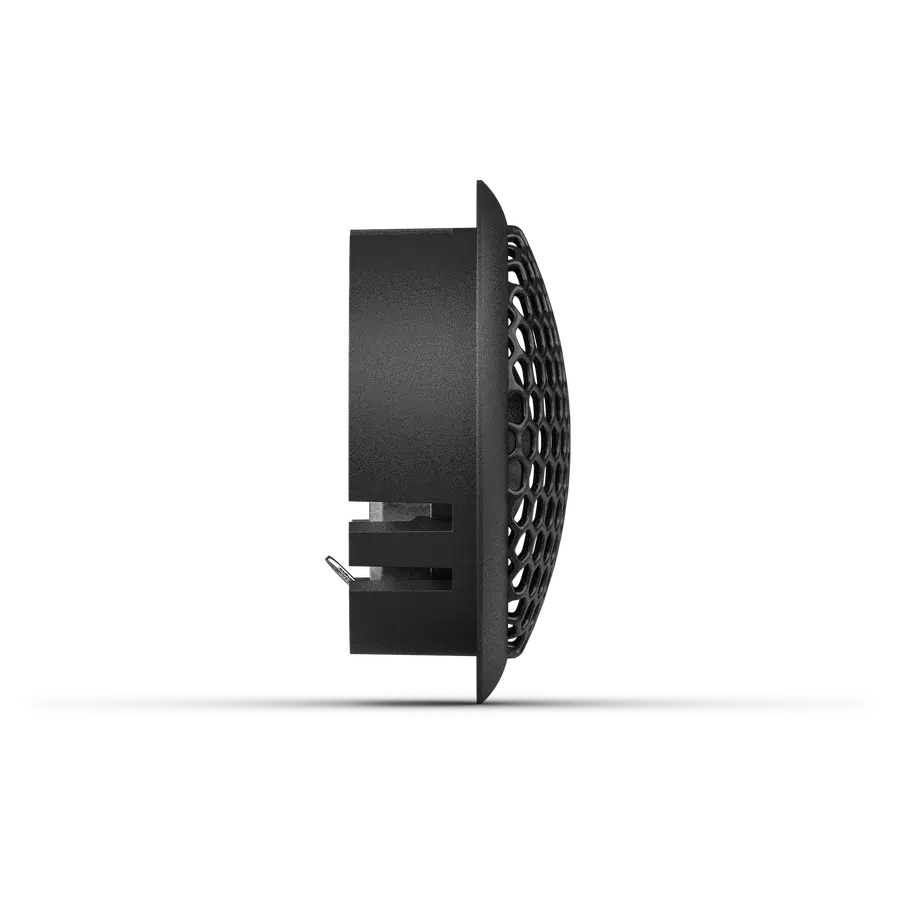 Thumbnail: AudioControl Altitude A1 1" Silk Dome Tweeter