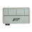 Thumbnail: MICRO 4 CH 700 WATT POWERSPORTS AMPLIFIER SPX700x4