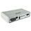 Thumbnail: MICRO 4 CH 700 WATT POWERSPORTS AMPLIFIER SPX700x4