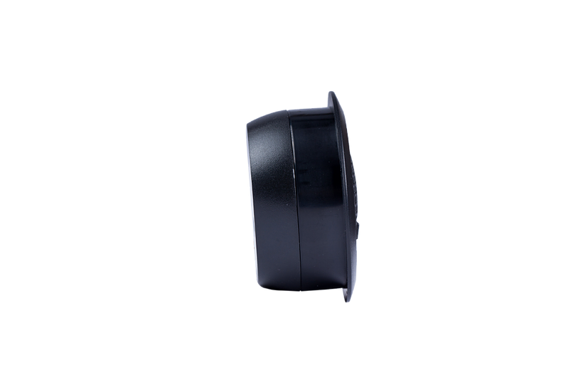 Thumbnail: Memphis 6x9 Component Set PRX690C