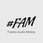 Writer: Franks AudioMotive