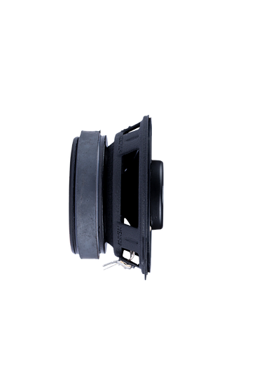 Thumbnail: PRX3 3" Coax Speaker