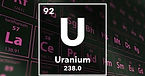 Uranium%2520Element_edited_edited.jpg