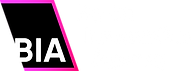 XS_BIA-Logo-Full Colour-reverse-RGB (1).