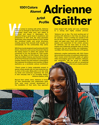artistprofile.png