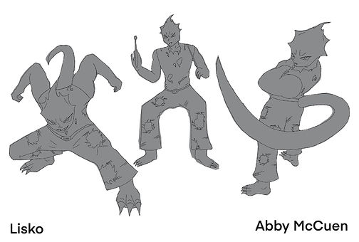 McCuenA_StylePoses.jpg