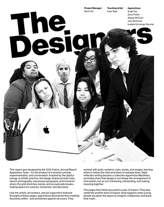 designerspage.png