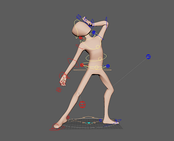 Pose7.png