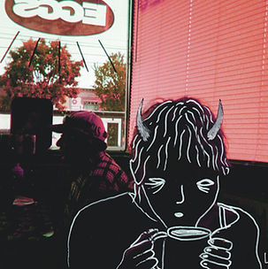 diner demon_edited.jpg