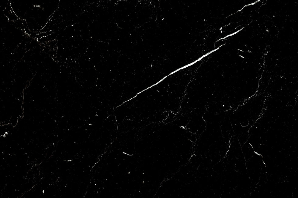 Black Marble_edited_edited.jpg