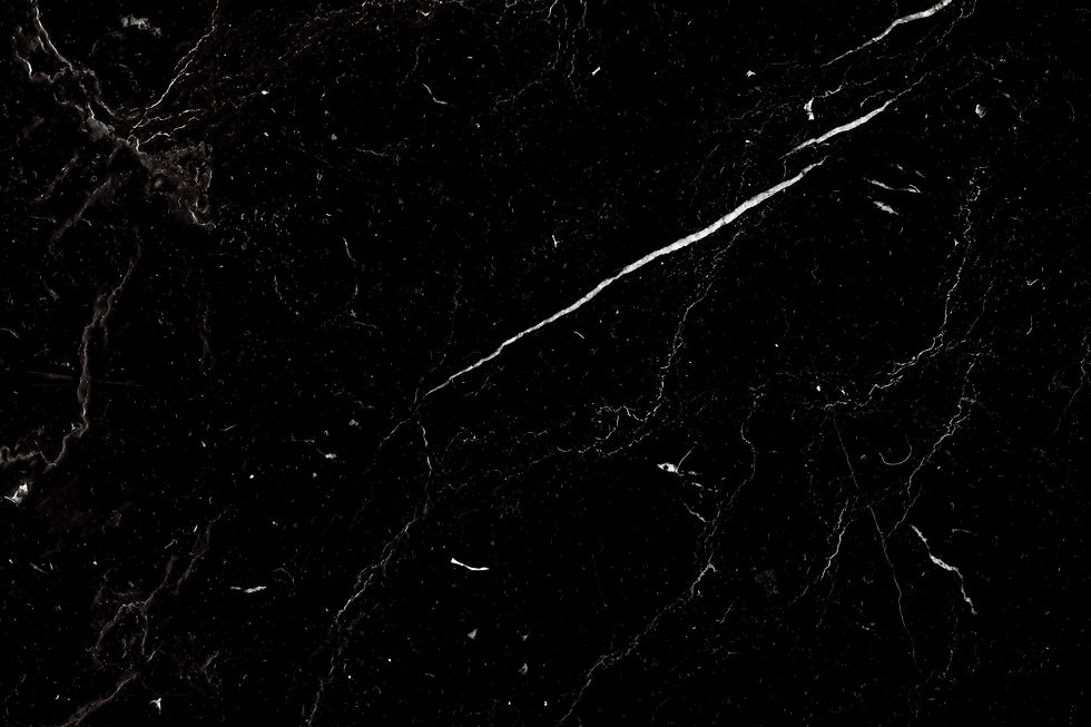 Black Marble_edited.jpg