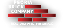 Peoria Brick and Tile Logo.png