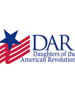 DAR.png