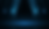 bg.png