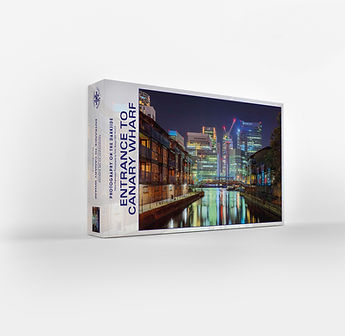 PBP002_box_mockup.jpg