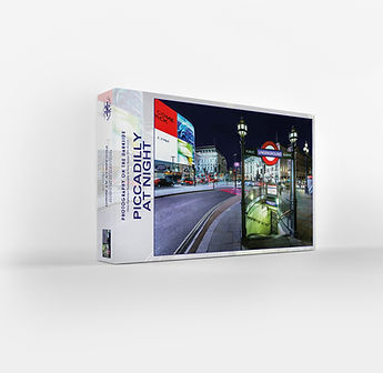 PBP003_box_mockup.jpg