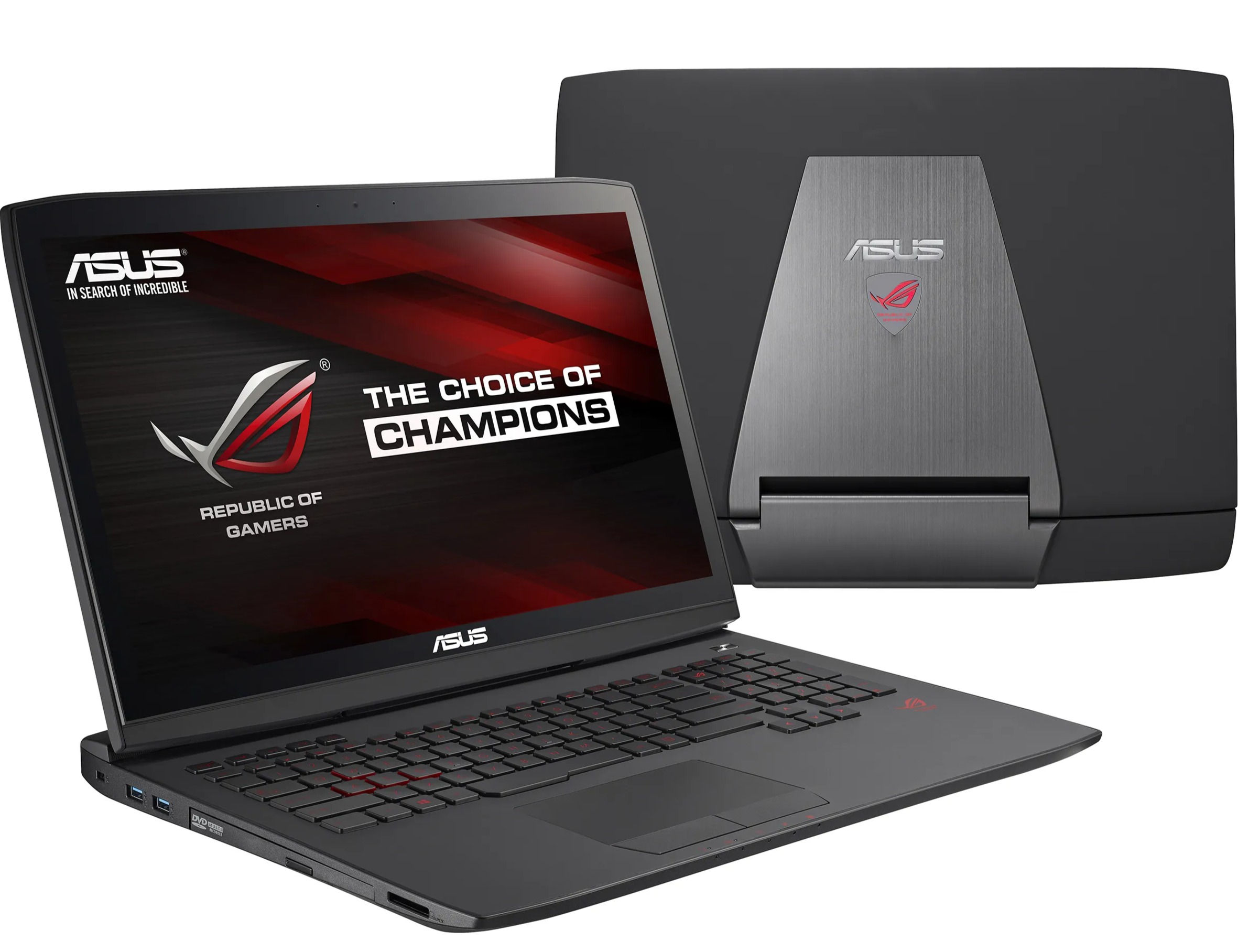 asus-rog-g751-05
