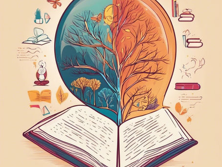 Maximize Your Study Potential with Mindfulness