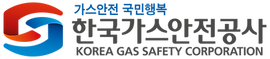 KOGAS-TECH-01.png