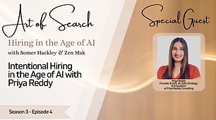 Season 3 Art of Search Thumbnail EP 4 - Priya Reddy.png