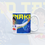 Thumbnail: Ao Tanaka Mug