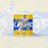 Thumbnail: Noah Okafor Mug