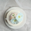 Thumbnail: Morning Glory Candle