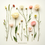縮圖：Botanical Picture