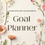縮圖：Goal Planner - Botanical